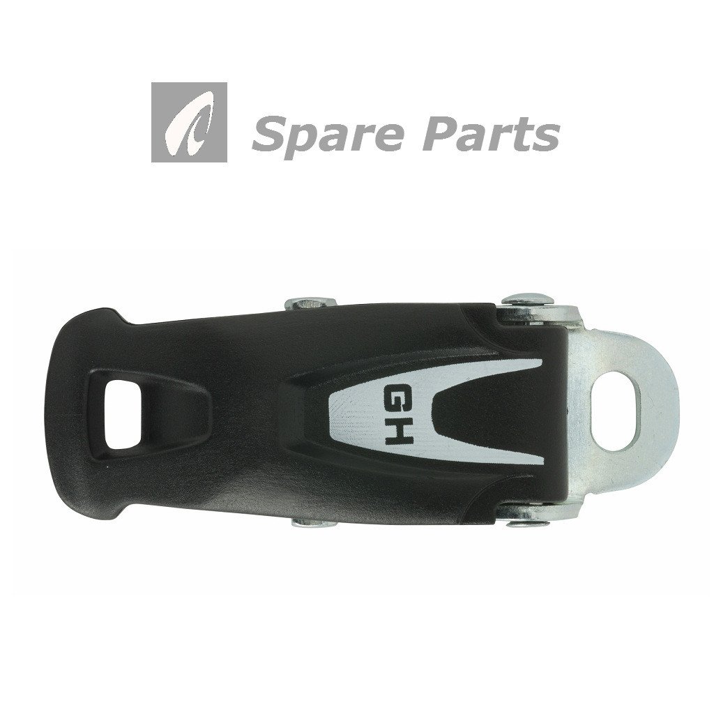 Forma BUCKLE GH for Forma Boots Forma BUCKLE GH for Forma Boots